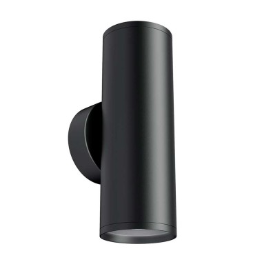 Бра Maytoni Technical Focus S C068WL-02B &mdash; svetrussia.ru