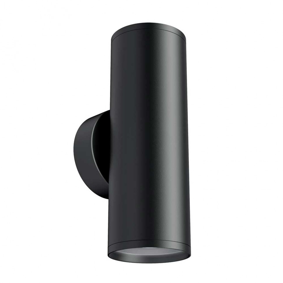 Бра Maytoni Technical Focus S C068WL-02B фото 1 &mdash; svetrussia.ru