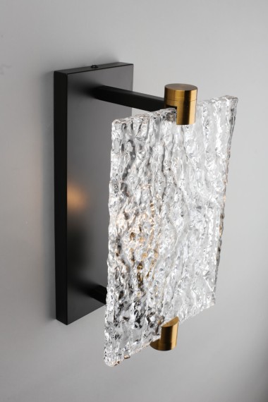 Настенный светильник Omnilux Onte OML-99701-01 &mdash; svetrussia.ru