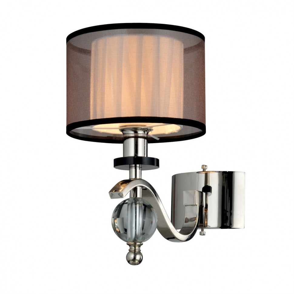 Бра Aployt Floret APL.703.01.01 фото 1 &mdash; svetrussia.ru