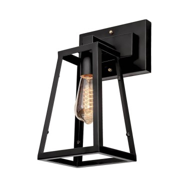 Бра Loft IT Modern Filament LOFT3110W &mdash; svetrussia.ru