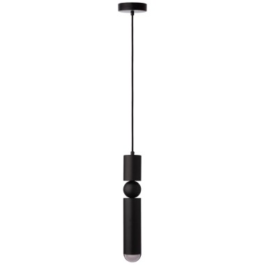 Подвесной светильник Loft IT Lee 1511-BL &mdash; svetrussia.ru