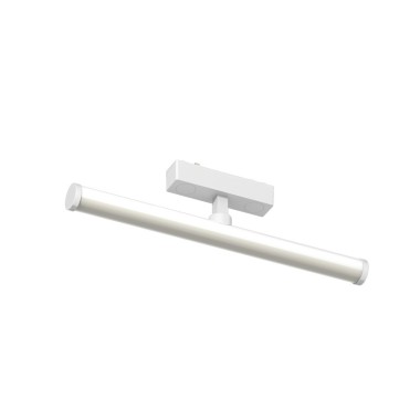 Трековый светильник Aployt Magnetic track 48 APL.0121.10.10 &mdash; svetrussia.ru