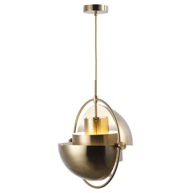 Подвесной светильник Loft IT Multi-Lite LOFT9915-C &mdash; svetrussia.ru