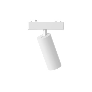 Трековый светильник Aployt Magnetic track 48 APL.0113.10.09 &mdash; svetrussia.ru