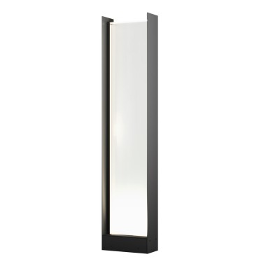 Уличный светодиодный светильник Maytoni Reso O445FL-L20GF3K1 &mdash; svetrussia.ru