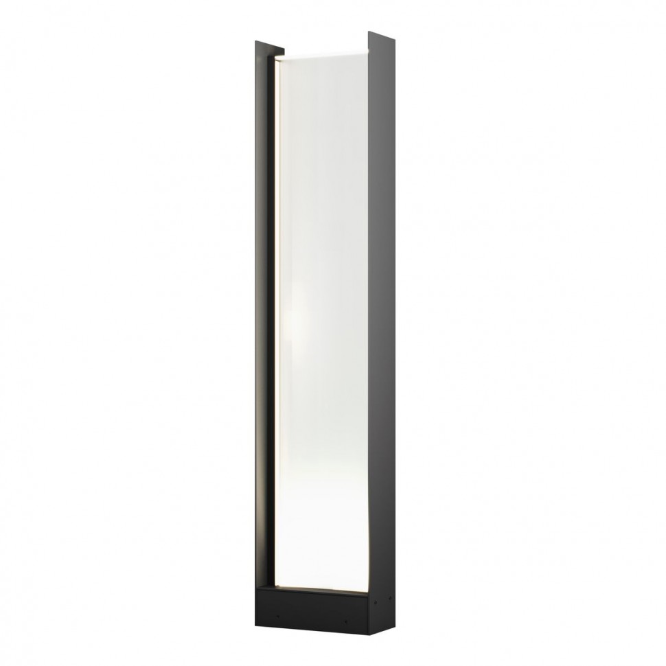 Уличный светодиодный светильник Maytoni Reso O445FL-L20GF3K1 фото 1 &mdash; svetrussia.ru