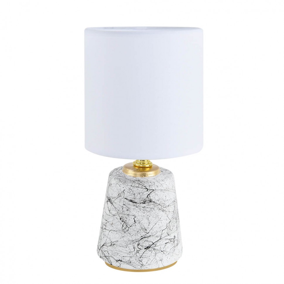 Настольная лампа Lumion County Giata 8169/1T фото 1 &mdash; svetrussia.ru