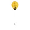 Настенный светодиодный светильник Loft IT Joy 10291 Yellow фото 5 &mdash; svetrussia.ru
