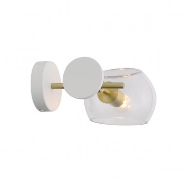 Бра ST Luce Calmare SL434.201.01 &mdash; svetrussia.ru