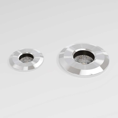 Ландшафтный светодиодный светильник Maytoni Flash O044DL-L1S3K2 &mdash; svetrussia.ru