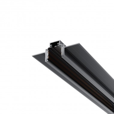 Шинопровод встраиваемый Maytoni Technical Exility Busbar TRXM034-422B &mdash; svetrussia.ru