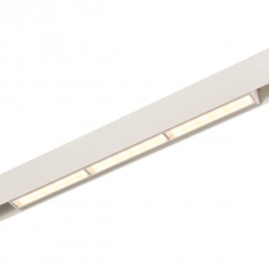 Трековый светодиодный светильник ST Luce ST804.546.18 &mdash; svetrussia.ru