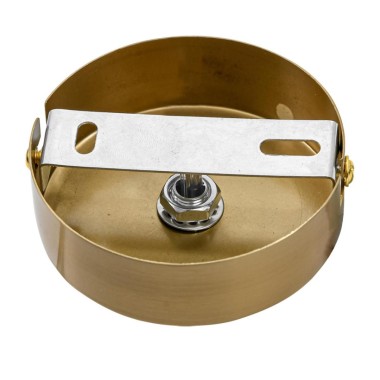 Подвес Lumion DENVER 8276/1A &mdash; svetrussia.ru