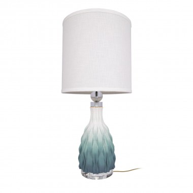 Настольная лампа Loft IT Mediterraneo 10262T/S &mdash; svetrussia.ru