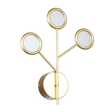 Бра F-Promo Mugs 4253-3W &mdash; svetrussia.ru