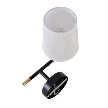 Бра Lumion CLAUDI 8359/1W &mdash; svetrussia.ru