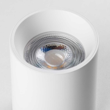 Рамка PVC д/LED-модулей 941хх и LED-ламп D50мм Rullo Lightstar 213436 &mdash; svetrussia.ru