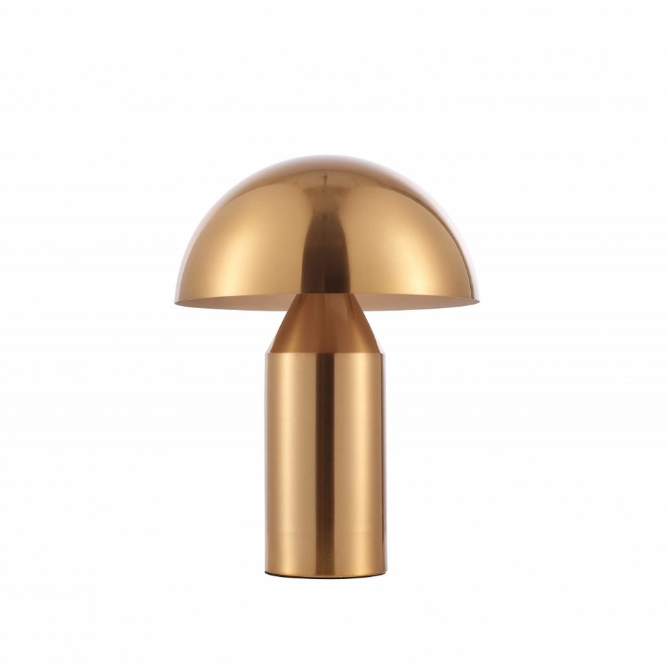 Настольный светильник Freya Eleon FR5218TL-01BS фото 1 &mdash; svetrussia.ru