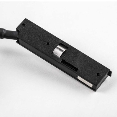 Провод питания Lightstar Linea 506197 &mdash; svetrussia.ru