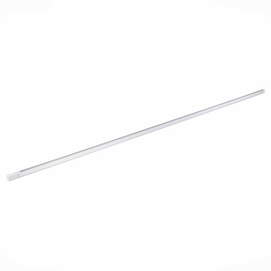 Шинопровод ST Luce Трехфазная трековая система ST030.539.00 &mdash; svetrussia.ru