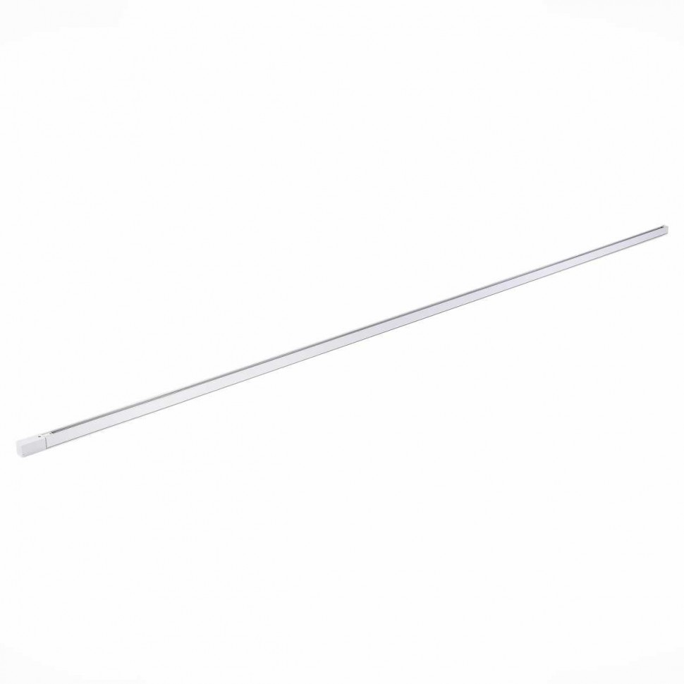 Шинопровод ST Luce Трехфазная трековая система ST030.539.00 фото 1 &mdash; svetrussia.ru