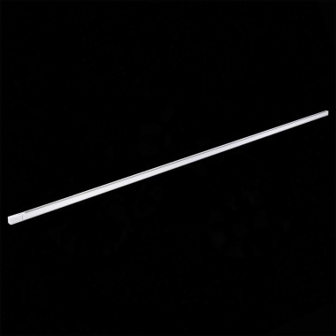 Шинопровод ST Luce Трехфазная трековая система ST030.539.00 &mdash; svetrussia.ru