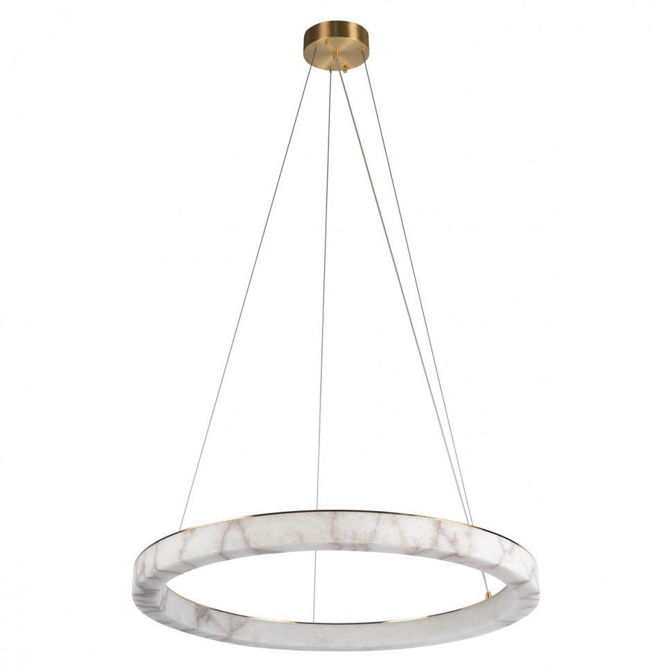 Подвесной светильник LOFT IT Mondrian 10408/800 фото 1 &mdash; svetrussia.ru