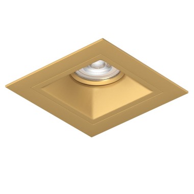 Комплект со светильником Lightstar Domino Quadro (214513+214503+214003) D51303GMOD &mdash; svetrussia.ru