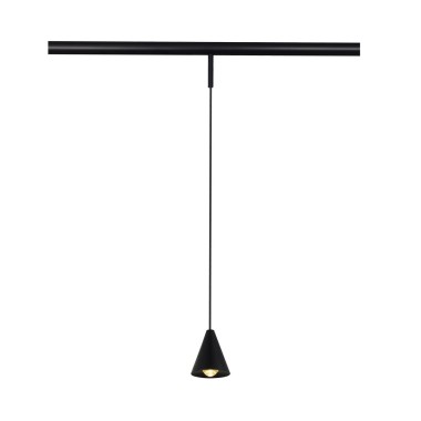 Трековый светильник ST Luce ST689.436.05 &mdash; svetrussia.ru