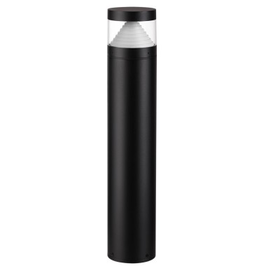 Ландшафтный светодиодный светильник Odeon Light Nature Hulk 7140/20GLA &mdash; svetrussia.ru