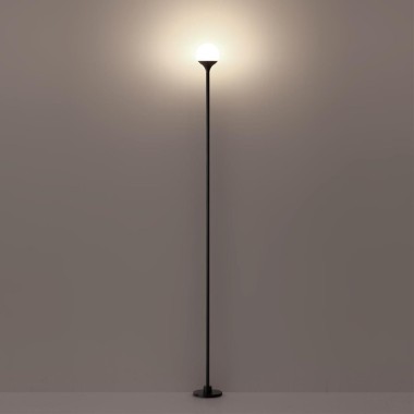 Ландшафтный светильник Odeon Light NATURE 7120/3GLC &mdash; svetrussia.ru