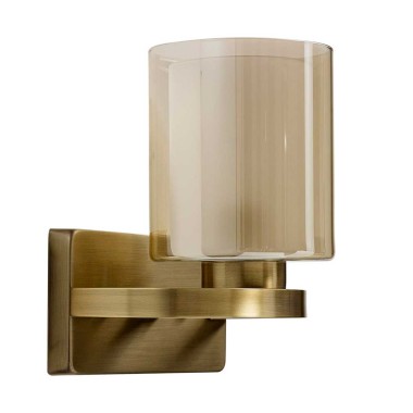 Бра Lumion RIVERLY 6524/1W &mdash; svetrussia.ru