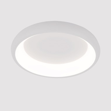 Потолочный светодиодный светильник Arte Lamp Menkib A2694PL-45WH &mdash; svetrussia.ru