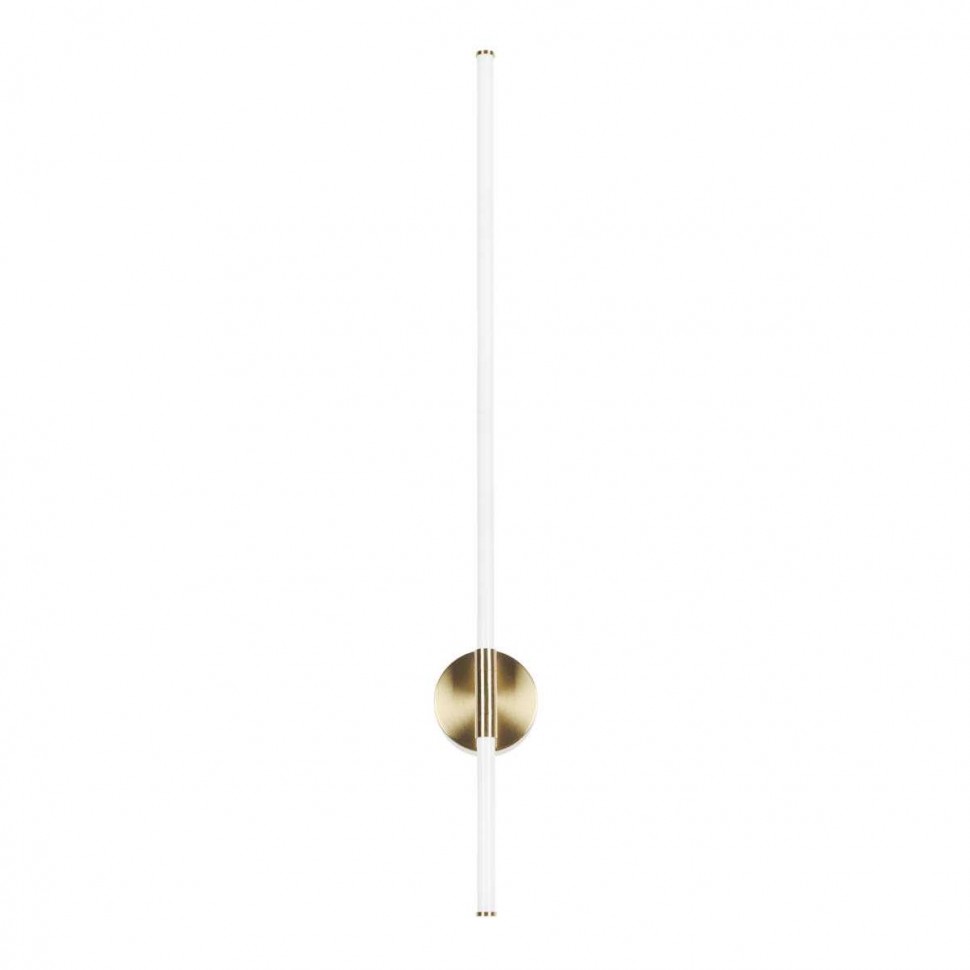 Настенный светильник LOFT IT Luke 10148/1000 фото 1 &mdash; svetrussia.ru