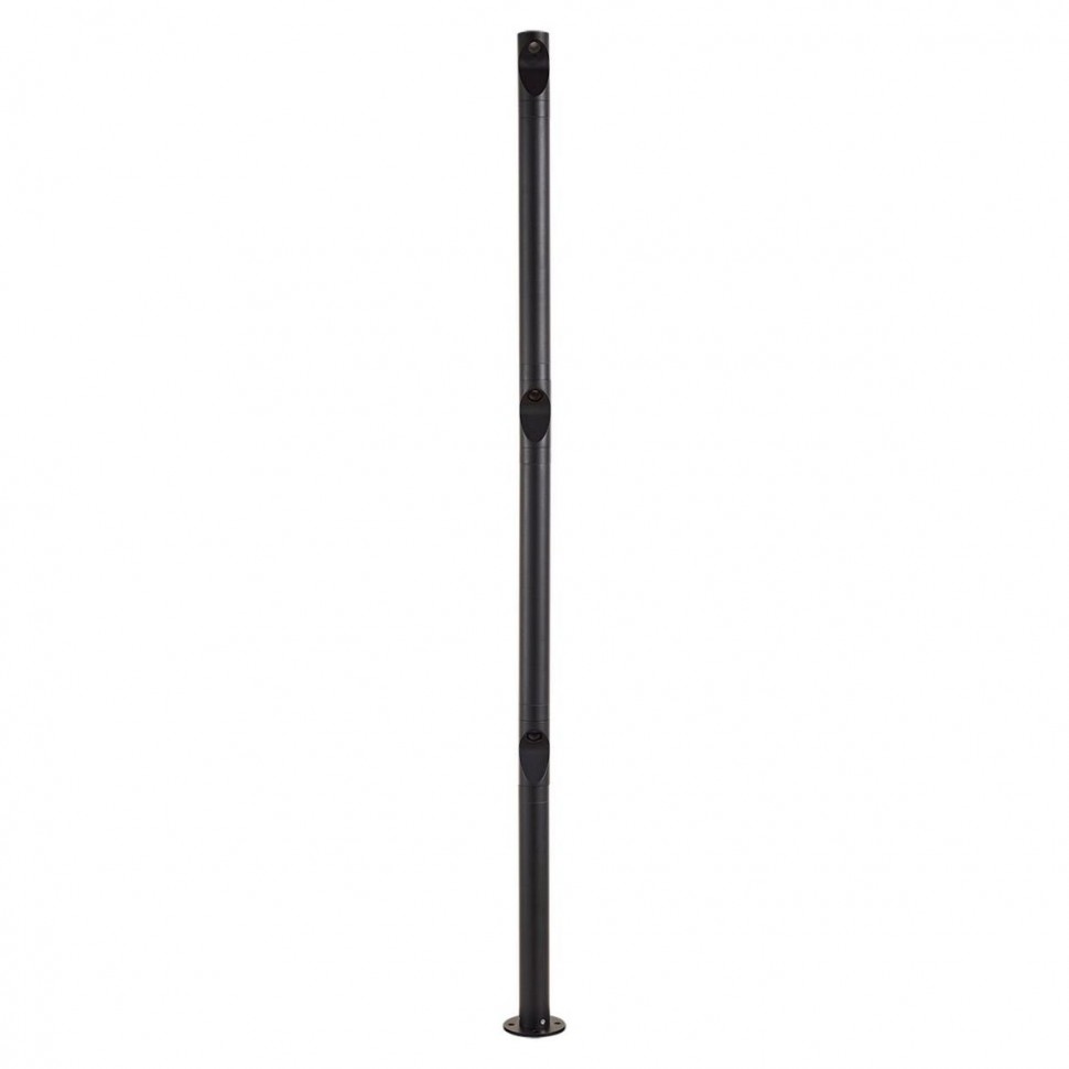 Уличный светодиодный светильник Odeon Light Nature Bamboo 7021/9FL фото 1 &mdash; svetrussia.ru