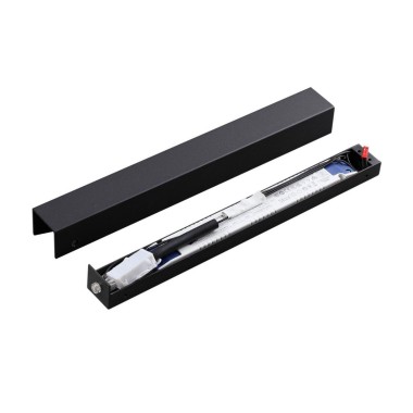 Драйвер Odeon Light Velta Fino 24V 45W IP20 357784 &mdash; svetrussia.ru