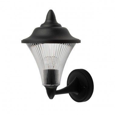 Бра De City Корсо — svetrussia.ru