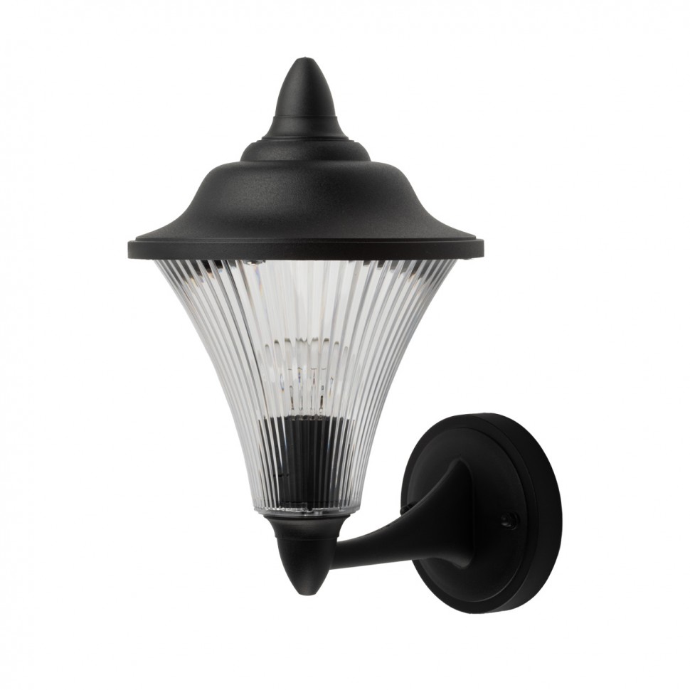 Бра De City Корсо фото 1 — svetrussia.ru