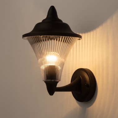 Бра De City Корсо — svetrussia.ru