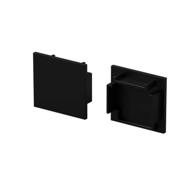 Комплектующие для профиля Maytoni Led Strip 642066 &mdash; svetrussia.ru