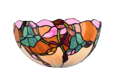 Настенный светильник Omnilux OML-80901-01 &mdash; svetrussia.ru