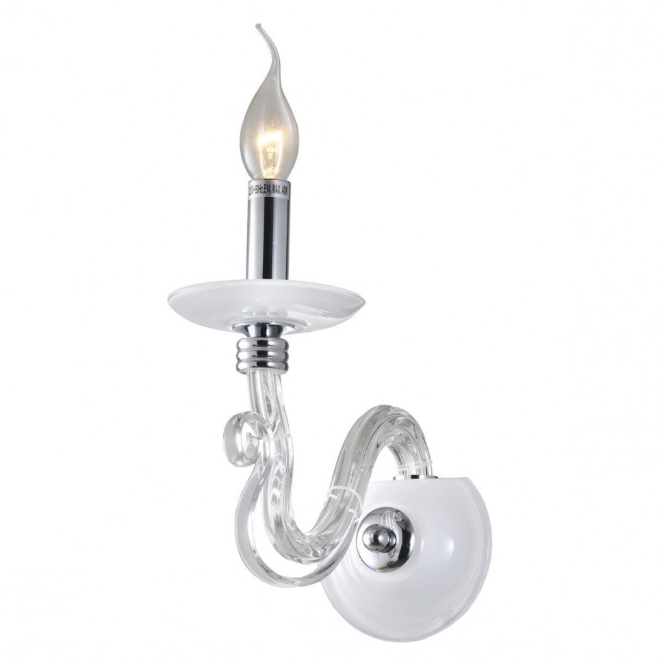 Бра Aployt Estel APL.702.01.01 фото 1 &mdash; svetrussia.ru