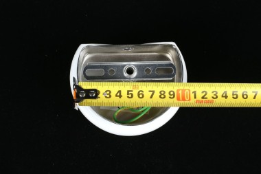 Бра Aployt Estel APL.702.01.01 &mdash; svetrussia.ru