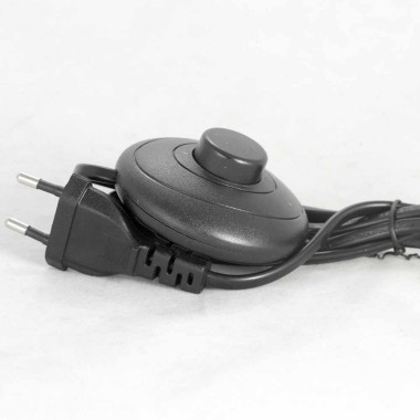 Торшер Lussole Loft Dawson LSP-0576 &mdash; svetrussia.ru