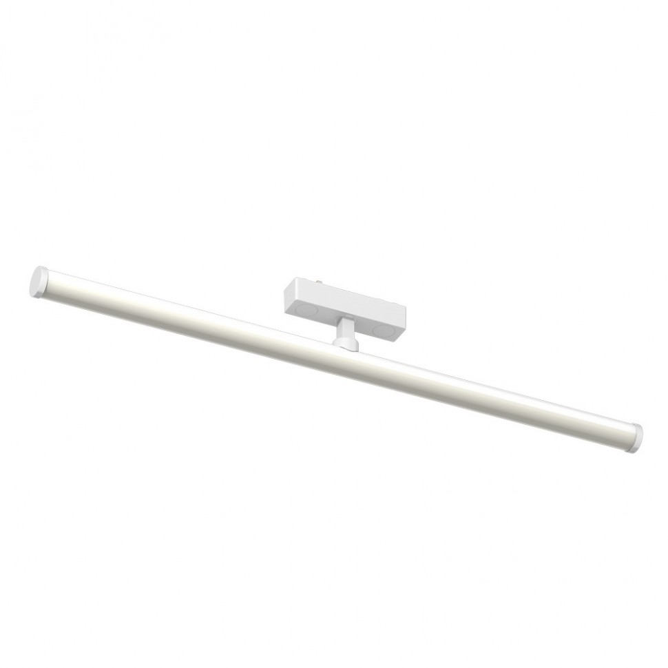 Трековый светильник Aployt Magnetic track 48 APL.0121.10.20 фото 1 &mdash; svetrussia.ru