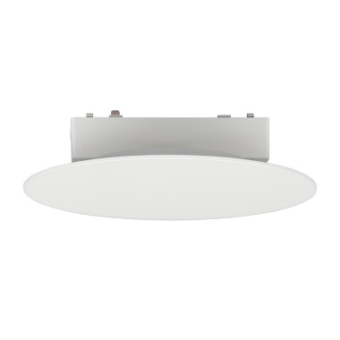 Трековый светильник Aployt Magnetic track 48 APL.0111.10.06 &mdash; svetrussia.ru