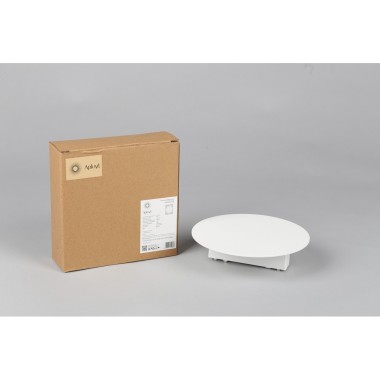 Трековый светильник Aployt Magnetic track 48 APL.0111.10.06 &mdash; svetrussia.ru