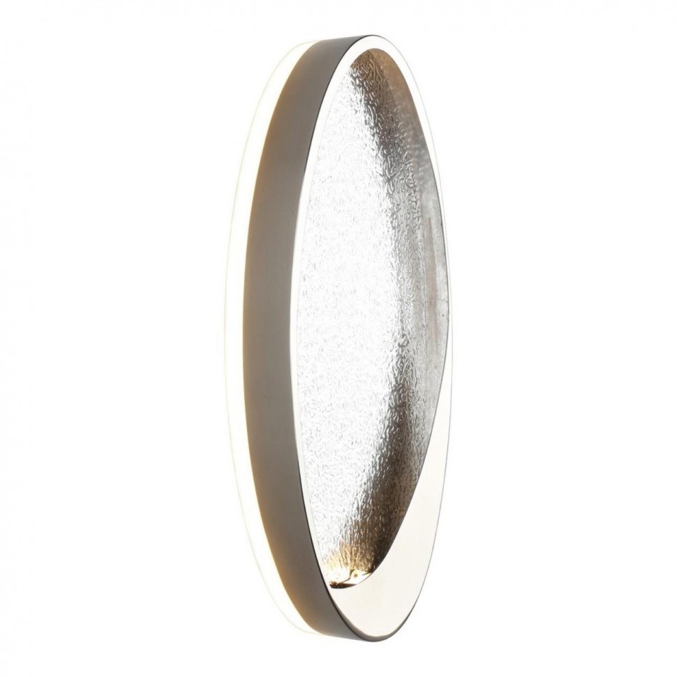 Настенный светодиодный светильник Aployt Tommaso APL.650.11.05 фото 1 &mdash; svetrussia.ru