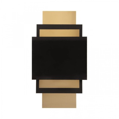 Настенный светильник Loft IT Gerard 10138W &mdash; svetrussia.ru